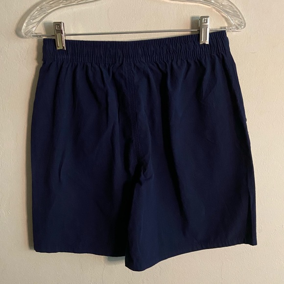 Karen Scott Woman Shorts - Picture 3 of 5